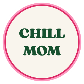 Chill moms club