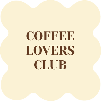 Coffee Lovers